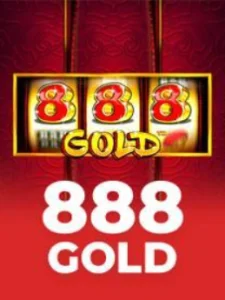 888Goldslottie