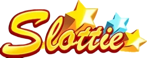 logoslottie